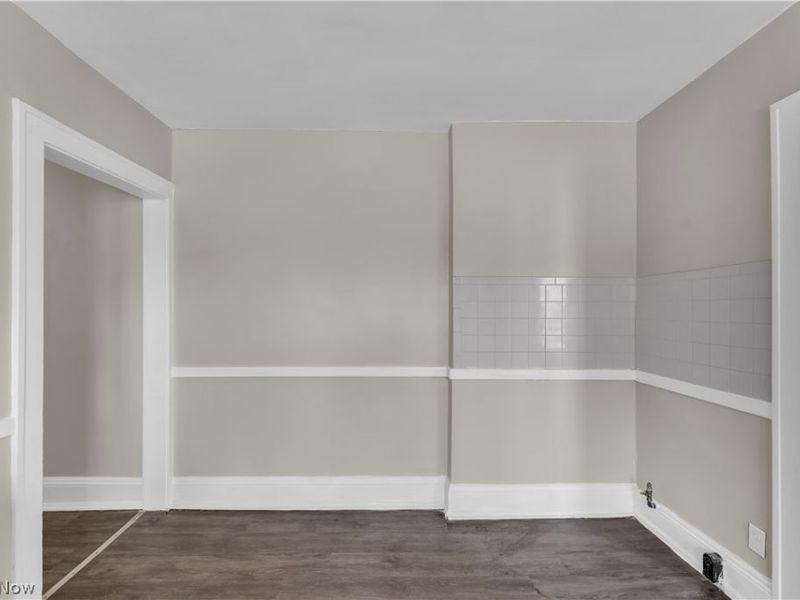 4657 Warner Road, Unit 3, Garfield Heights, OH 44125 Photo 10