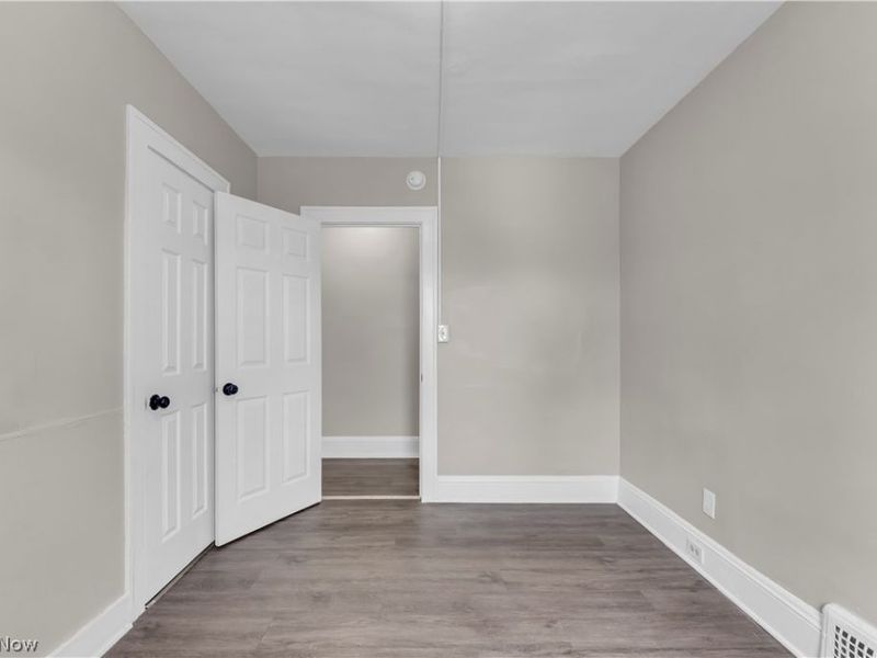 4657 Warner Road, Unit 3, Garfield Heights, OH 44125 Photo 14