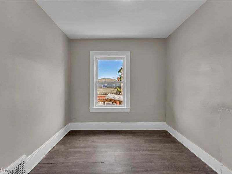 4657 Warner Road, Unit 3, Garfield Heights, OH 44125 Photo 15