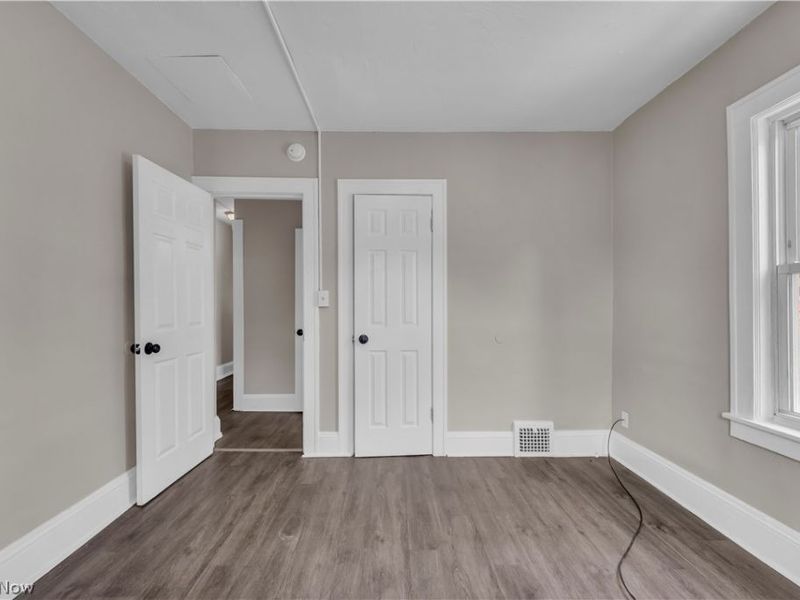 4657 Warner Road, Unit 3, Garfield Heights, OH 44125 Photo 16