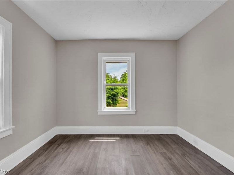 4657 Warner Road, Unit 3, Garfield Heights, OH 44125 Photo 17