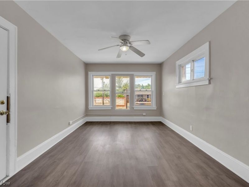 4657 Warner Road, Unit 3, Garfield Heights, OH 44125 Photo 4