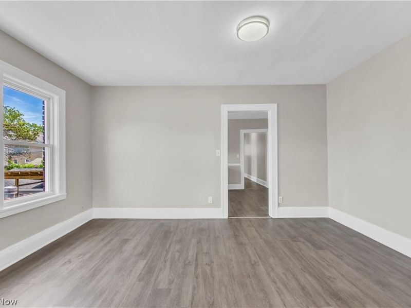 4657 Warner Road, Unit 3, Garfield Heights, OH 44125 Photo 8