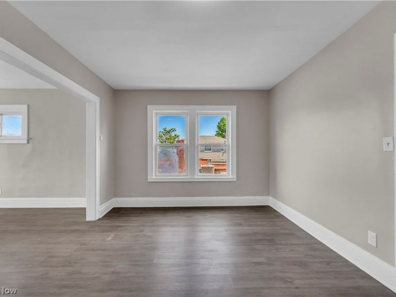 4657 Warner Road, Unit 3, Garfield Heights, OH 44125 Photo 9