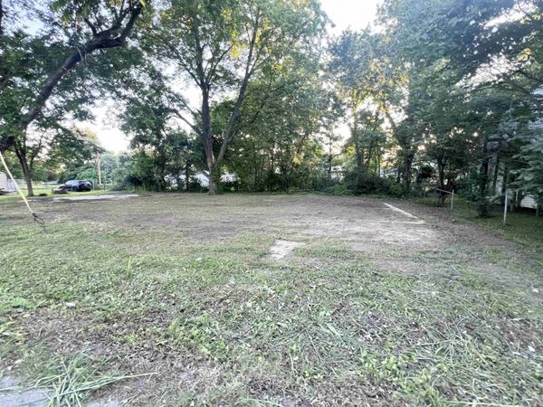 431 S Garfield Avenue , Piggott, AR 72454