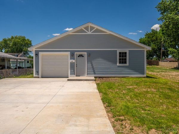 2853 Gladstone Street, Moraine, OH 45439