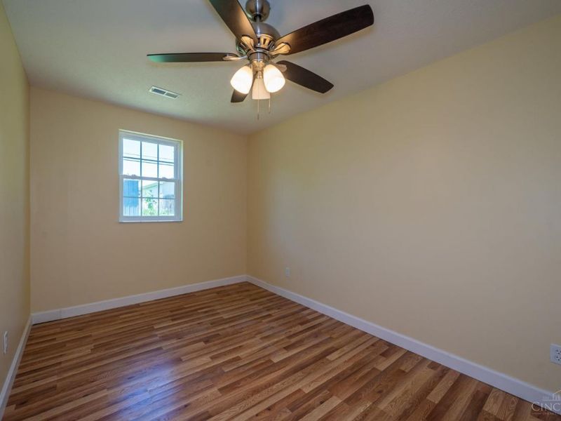 2853 Gladstone Street, Moraine, OH 45439 Photo 10