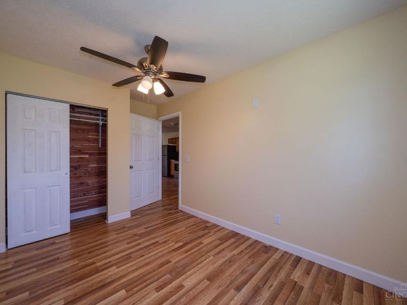 2853 Gladstone Street, Moraine, OH 45439 Photo 11