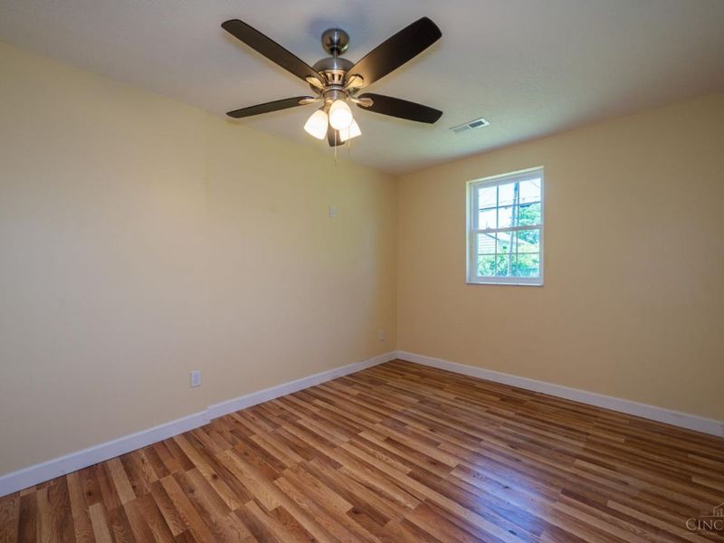 2853 Gladstone Street, Moraine, OH 45439 Photo 13