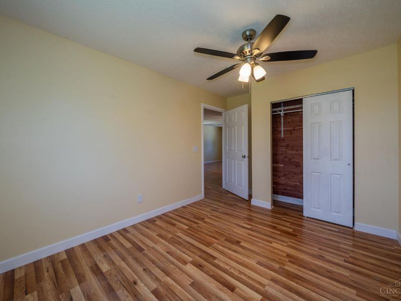 2853 Gladstone Street, Moraine, OH 45439 Photo 14