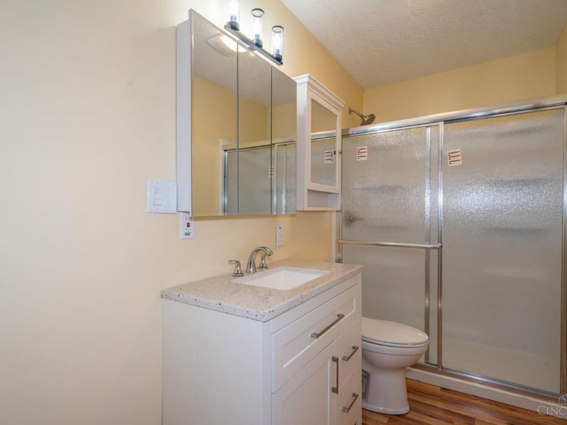 2853 Gladstone Street, Moraine, OH 45439 Photo 16