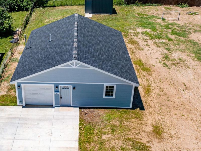 2853 Gladstone Street, Moraine, OH 45439 Photo 2