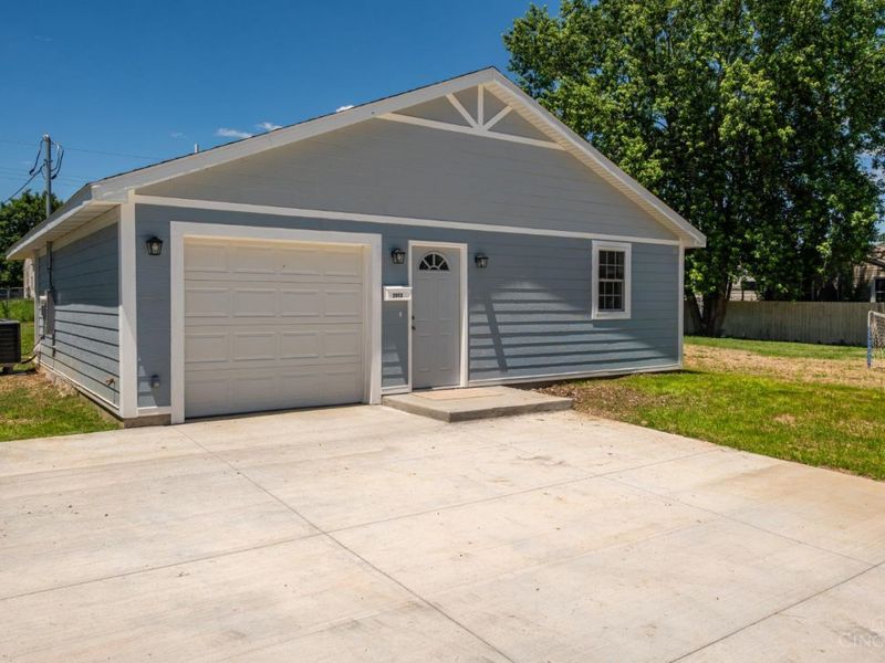 2853 Gladstone Street, Moraine, OH 45439 Photo 20