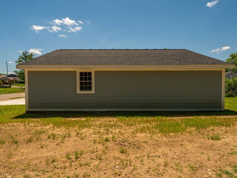 2853 Gladstone Street, Moraine, OH 45439 Photo 22