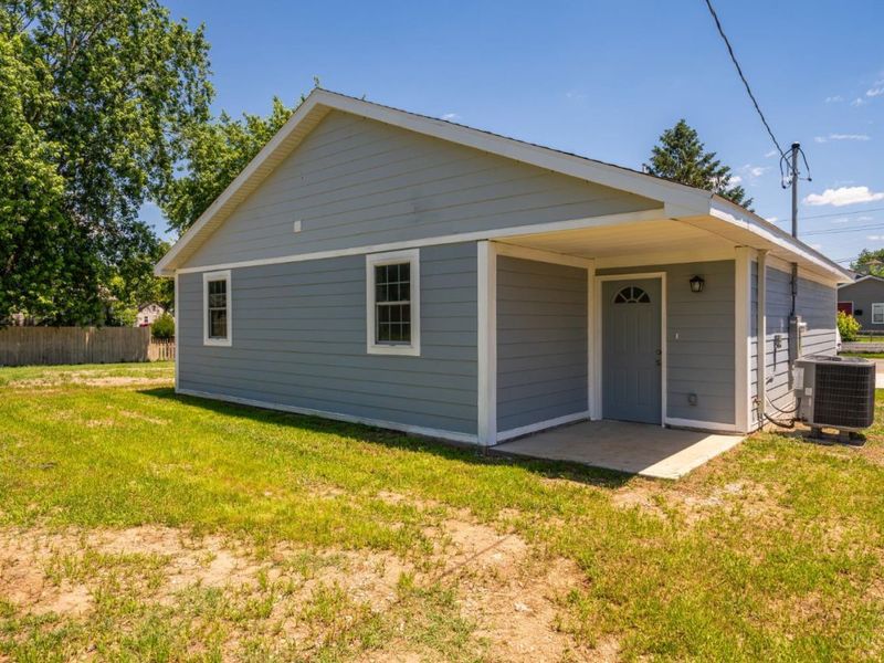 2853 Gladstone Street, Moraine, OH 45439 Photo 25