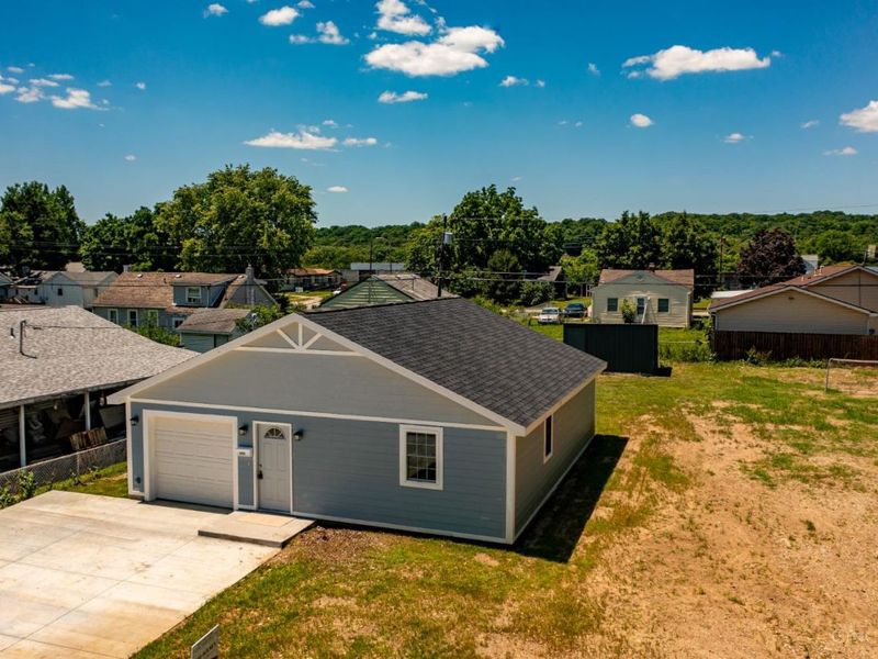 2853 Gladstone Street, Moraine, OH 45439 Photo 31