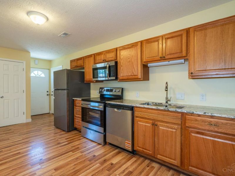 2853 Gladstone Street, Moraine, OH 45439 Photo 5