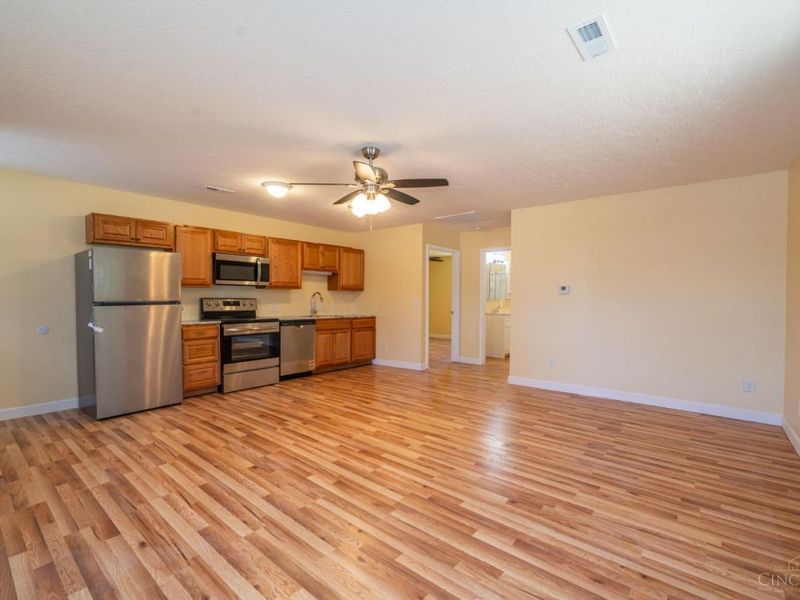 2853 Gladstone Street, Moraine, OH 45439 Photo 7