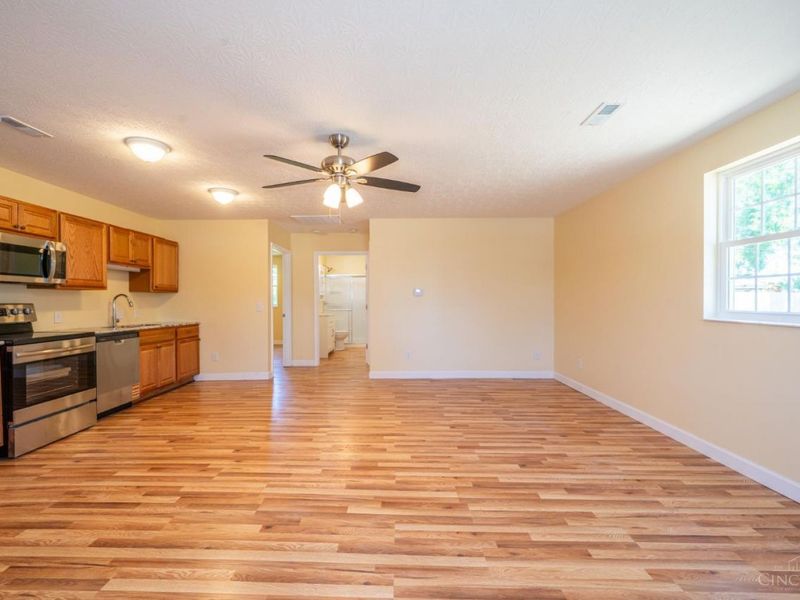 2853 Gladstone Street, Moraine, OH 45439 Photo 8