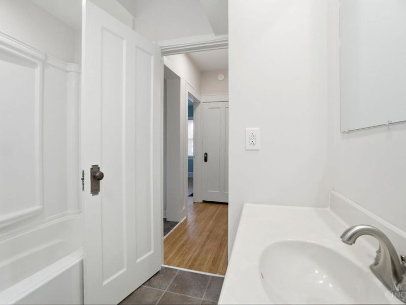 3307 Cardiff Avenue, Cincinnati, OH 45209 Photo 19