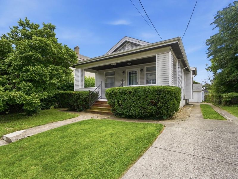 3307 Cardiff Avenue, Cincinnati, OH 45209 Photo 2