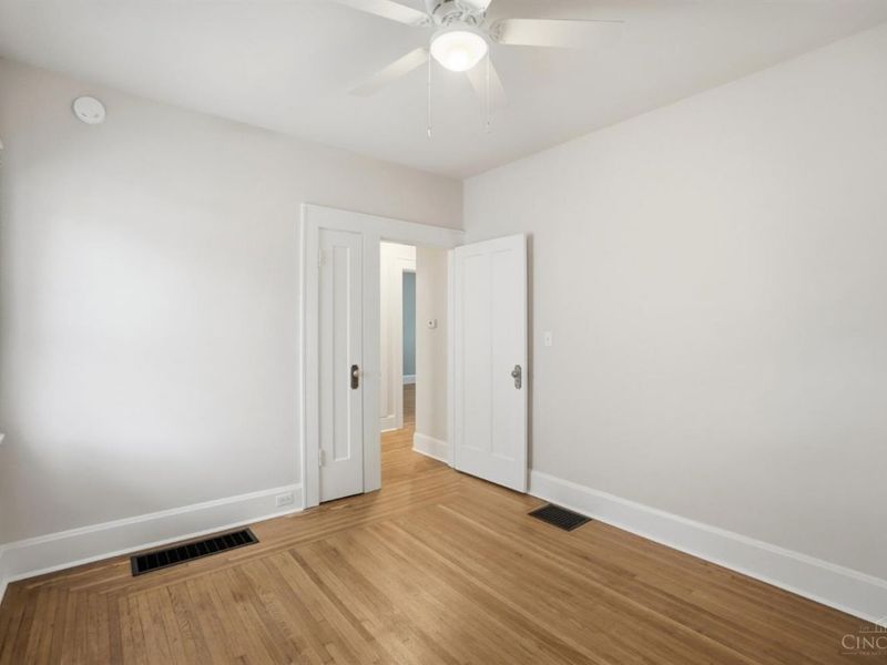 3307 Cardiff Avenue, Cincinnati, OH 45209 Photo 25