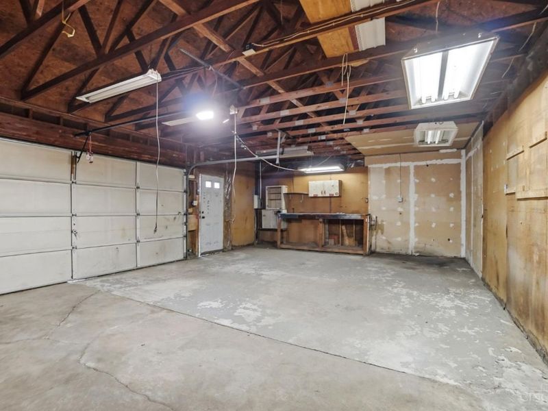 3307 Cardiff Avenue, Cincinnati, OH 45209 Photo 36