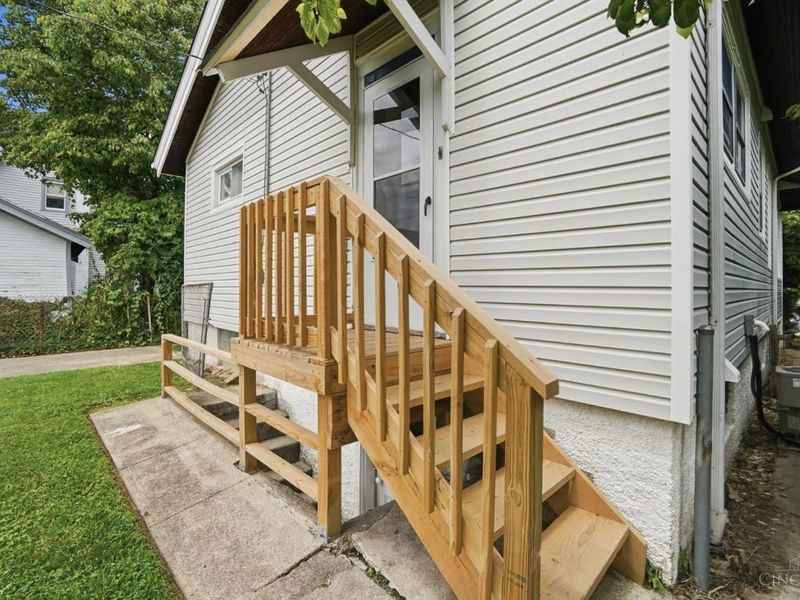 3307 Cardiff Avenue, Cincinnati, OH 45209 Photo 37