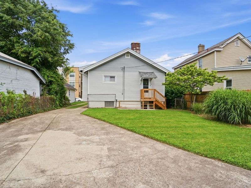 3307 Cardiff Avenue, Cincinnati, OH 45209 Photo 39
