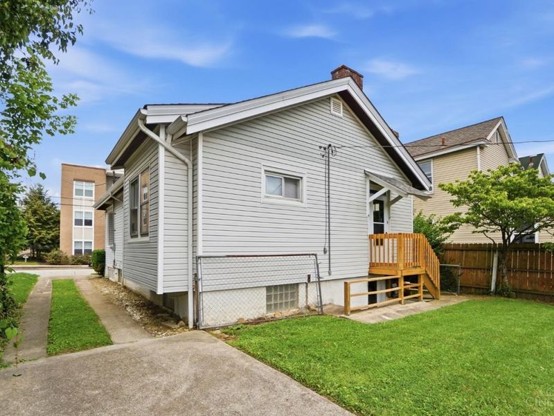 3307 Cardiff Avenue, Cincinnati, OH 45209 Photo 40