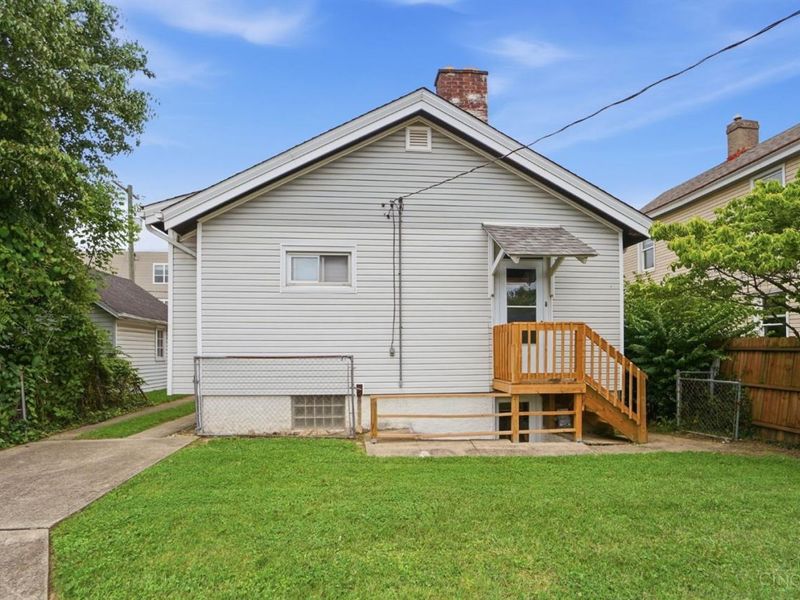 3307 Cardiff Avenue, Cincinnati, OH 45209 Photo 41