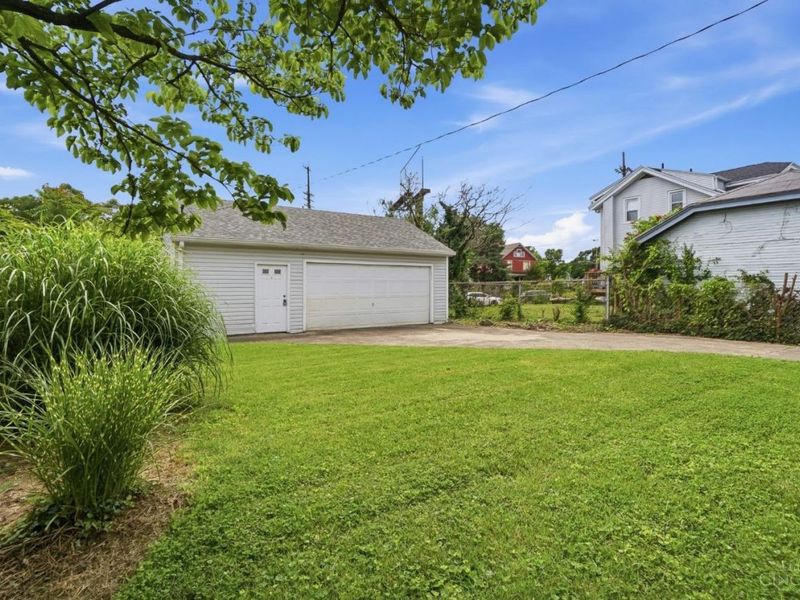 3307 Cardiff Avenue, Cincinnati, OH 45209 Photo 42