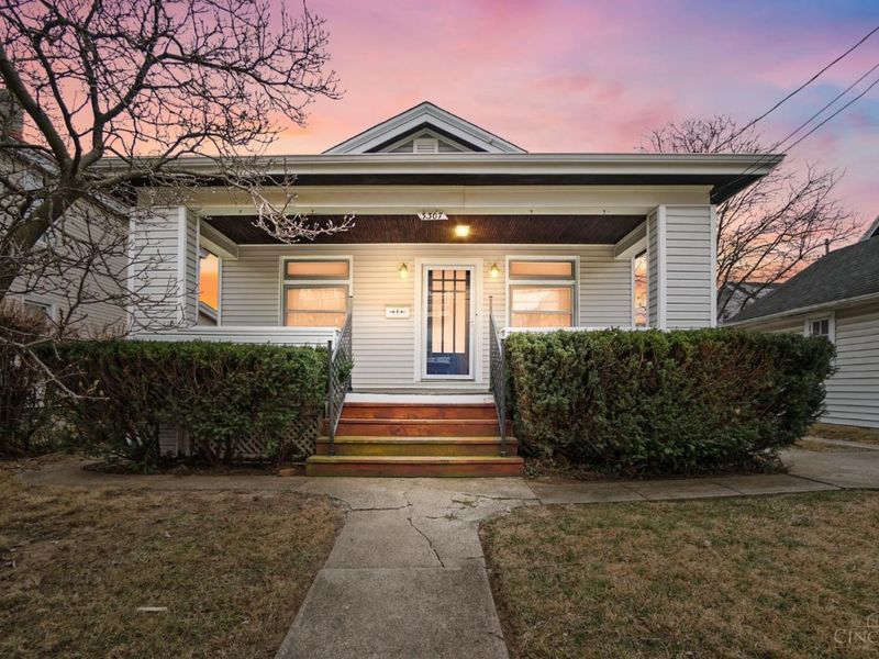 3307 Cardiff Avenue, Cincinnati, OH 45209 Photo 45