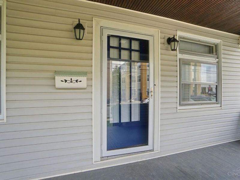 3307 Cardiff Avenue, Cincinnati, OH 45209 Photo 6
