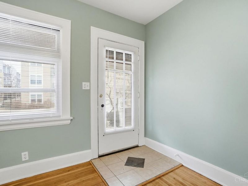 3307 Cardiff Avenue, Cincinnati, OH 45209 Photo 7