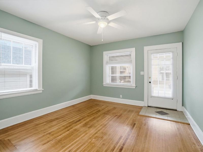 3307 Cardiff Avenue, Cincinnati, OH 45209 Photo 8