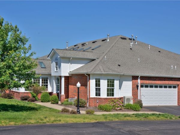 3104 Ambassador Lane , Valencia, PA 16059
