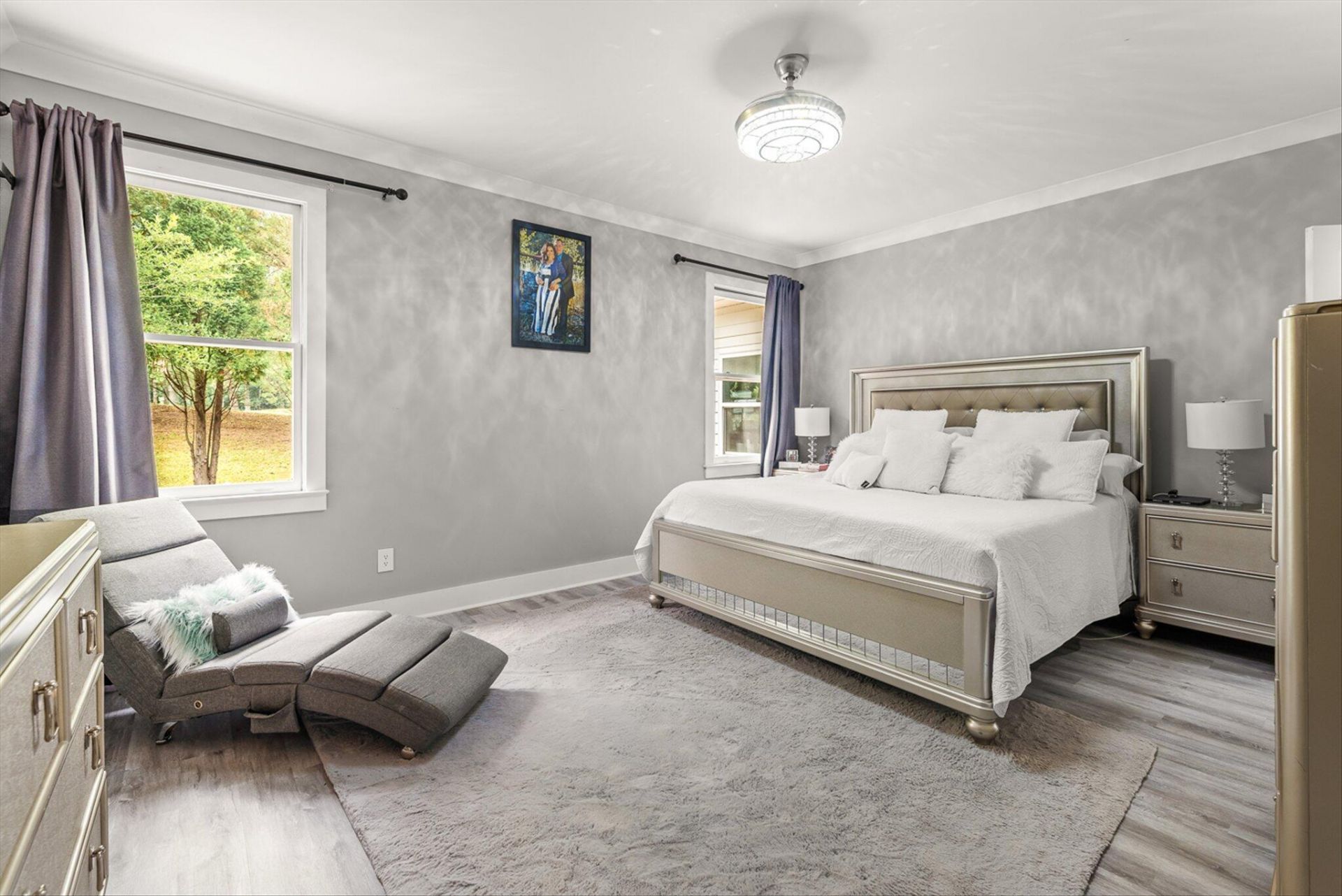105 N Gateshead Crossing Photo 17