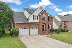 105 N Gateshead Crossing photo 4