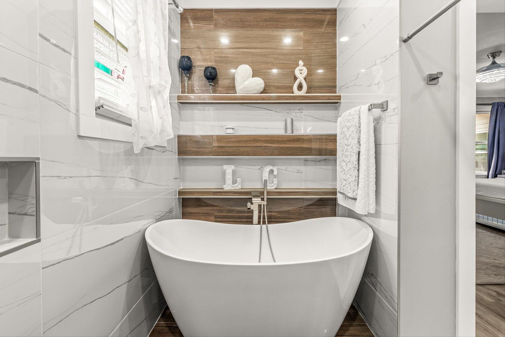 105 N Gateshead Crossing Photo 21