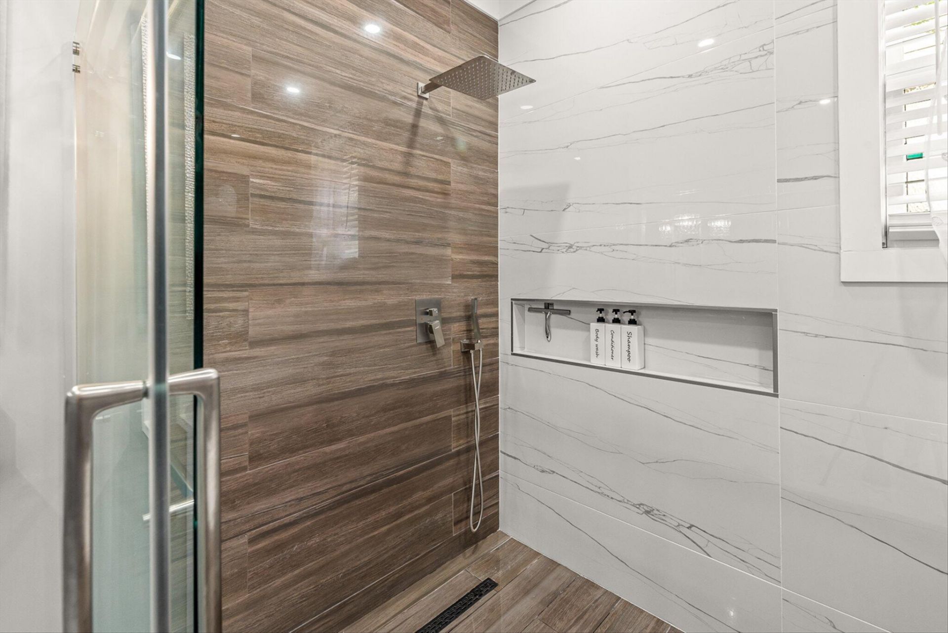 105 N Gateshead Crossing Photo 22