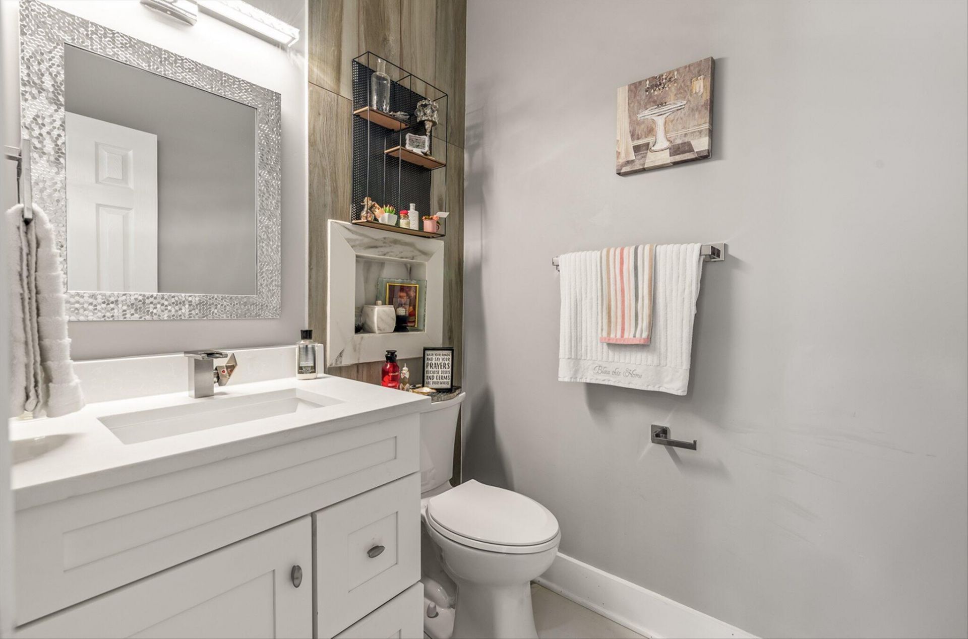 105 N Gateshead Crossing Photo 23