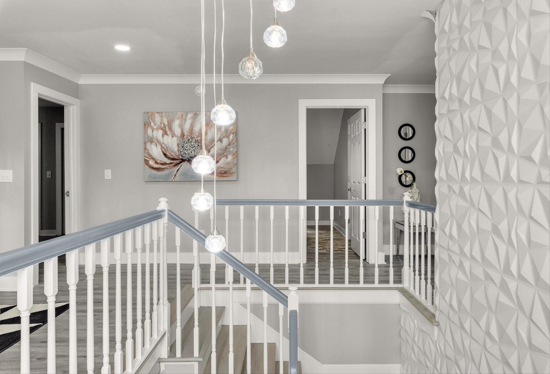 105 N Gateshead Crossing Photo 24