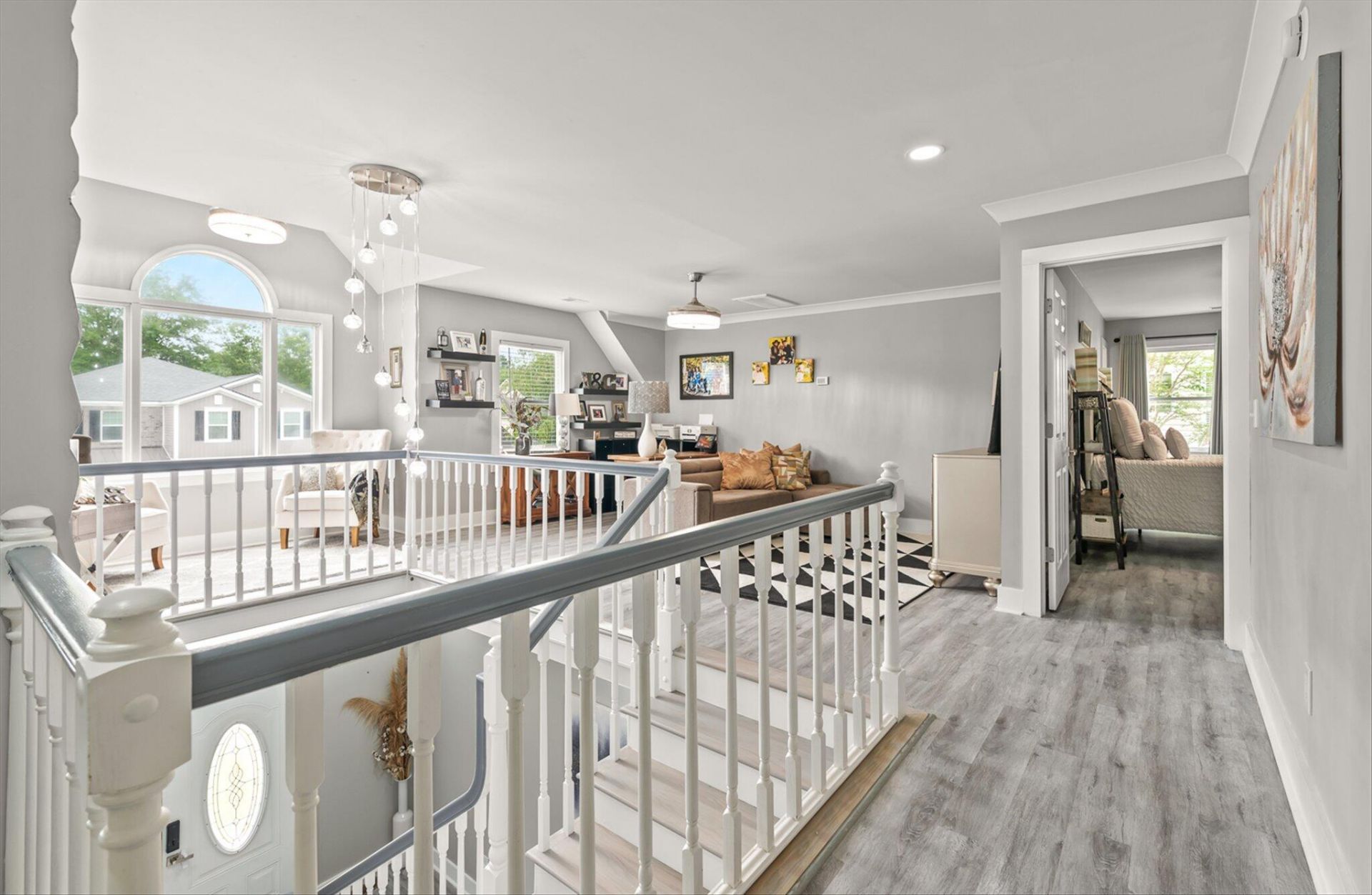 105 N Gateshead Crossing Photo 26