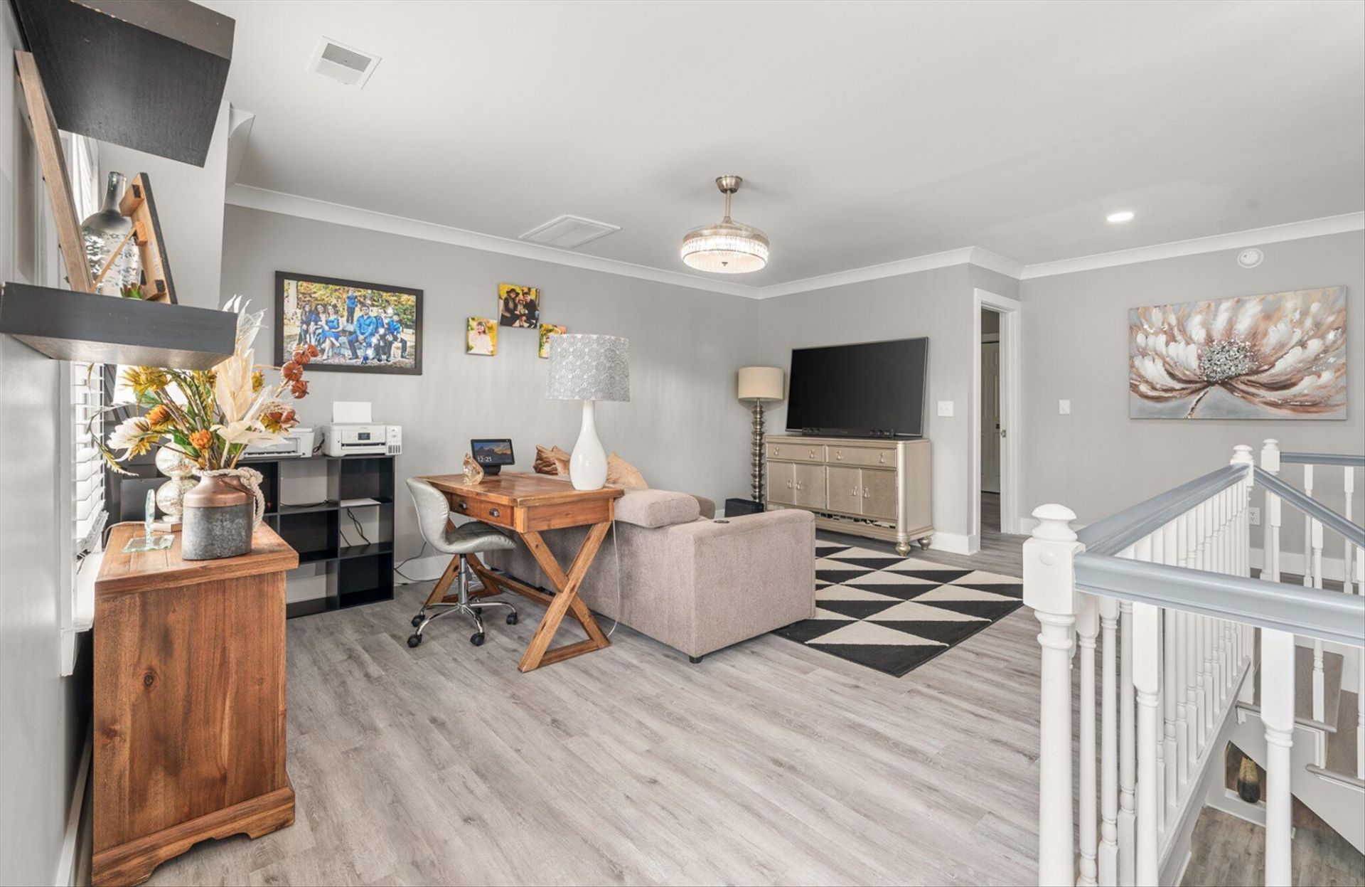 105 N Gateshead Crossing Photo 28