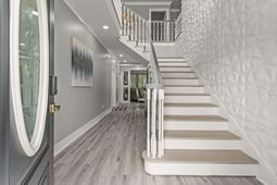 105 N Gateshead Crossing photo 4