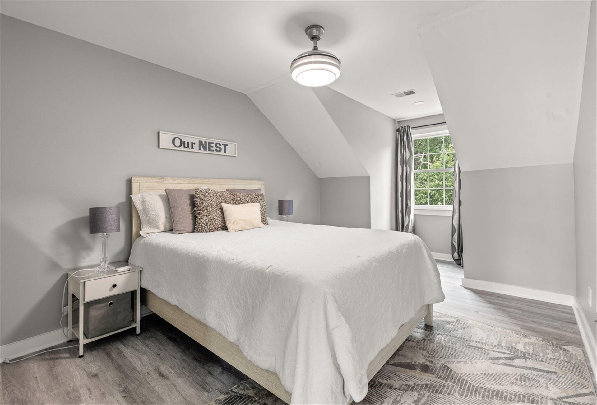 105 N Gateshead Crossing Photo 32