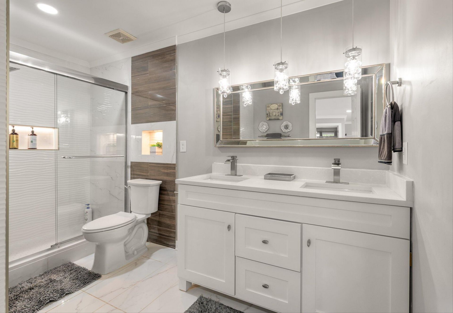 105 N Gateshead Crossing Photo 34