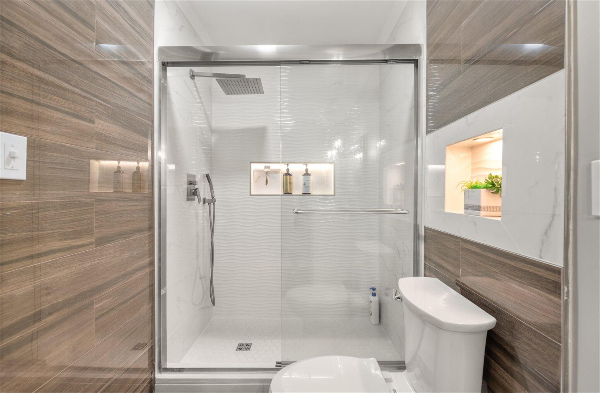 105 N Gateshead Crossing Photo 35