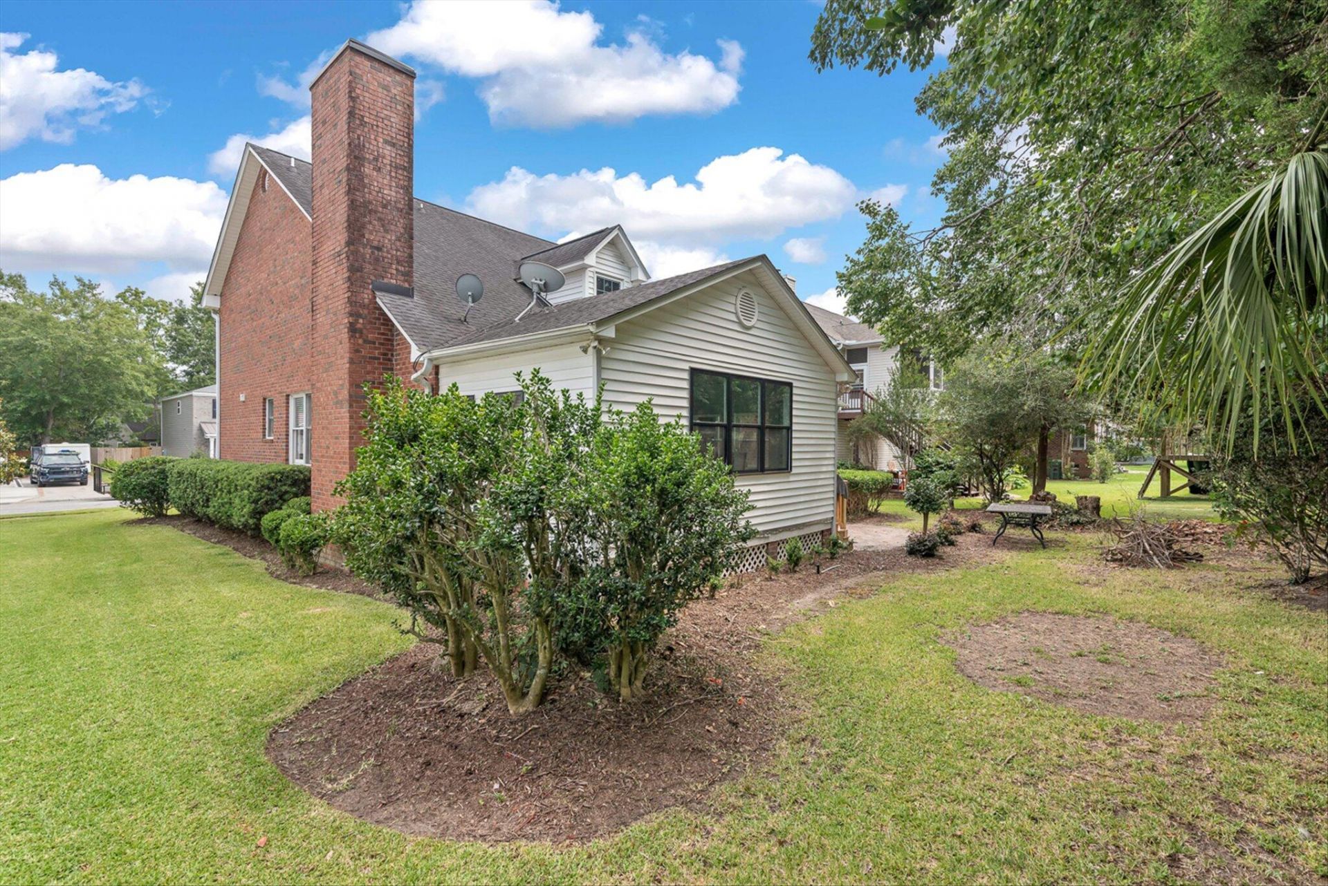 105 N Gateshead Crossing Photo 36